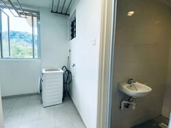 Symphony Heights (D21), Condominium #589320281